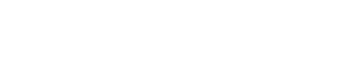 YULhomes-logo-white